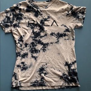 Men’s RVCA Shirt